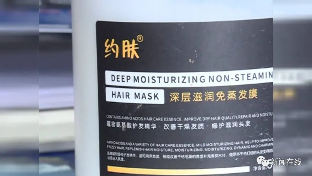 DƬ